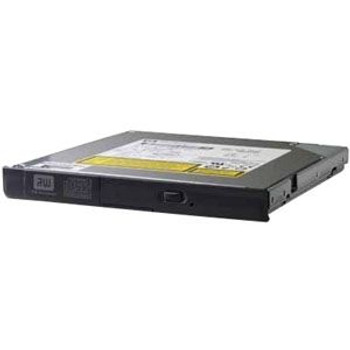 395498-B22 - HP 8x DVD 395498-B22 - HP 8x DVD