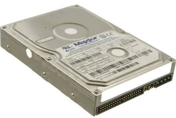 308561-001 - HP 120GB 7200RPM IDE Ultra ATA-100 3.5-inch Hard Drive 308561-001 - HP 120GB 7200RPM IDE Ultra ATA-100 3.5-inch Hard Drive