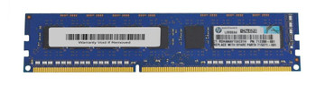 712288-581 - HP 8GB PC3-14900 DDR3-1866MHz ECC Unbuffered CL13 Dual Rank x8 240-Pin DIMM Memory Module 712288-581 - HP 8GB PC3-14900 DDR3-1866MHz ECC Unbuffered CL13 Dual Rank x8 240-Pin DIMM Memory Module