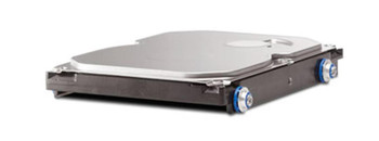 QK555AA - HP 1TB 7200RPM SATA 6GB/s NCQ MidLine 3.5-inch Hard Drive QK555AA - HP 1TB 7200RPM SATA 6GB/s NCQ MidLine 3.5-inch Hard Drive