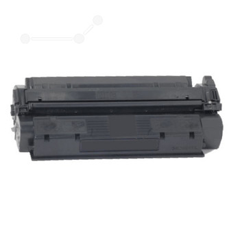 Canon 7833A001 (S35) Toner black, 3.5K pages @ 5% coverage