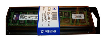 KTH-PL313Q8LV/16G - Kingston 16GB PC3-10600 DDR3-1333MHz ECC Registered CL9 240-Pin DIMM 1.35V Low Voltage Quad Rank x8 Memory Module KTH-PL313Q8LV/16G - Kingston 16GB PC3-10600 DDR3-1333MHz ECC Registered CL9 240-Pin DIMM 1.35V Low Voltage Quad Rank x8 Memory Module