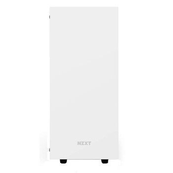 CA-S340W-W2 CA-S340W-W2