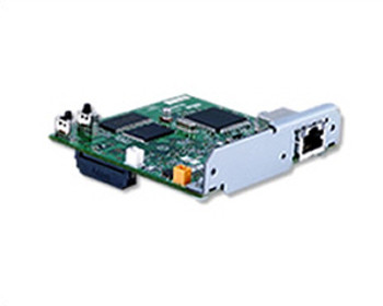 Brother Print Server Ethernet LAN Brother Print Server Ethernet LAN