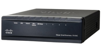 RV042 RV042