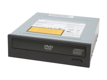 CRX320EE-B2 - Sony CRX320EE 52/16x CD/dvd Combo Drive - CD-RW/dvd-ROM - EIDE/ATAPI - Internal CRX320EE-B2 - Sony CRX320EE 52/16x CD/dvd Combo Drive - CD-RW/dvd-ROM - EIDE/ATAPI - Internal