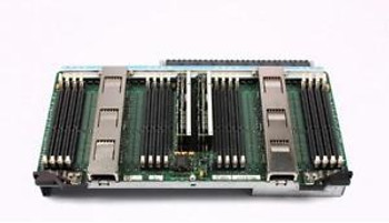 A6961-60804 - HP I/O System Board (Motherboard) with 8-PCI 64Bit Slots for Integrity RX4640 Server A6961-60804 - HP I/O System Board (Motherboard) with 8-PCI 64Bit Slots for Integrity RX4640 Server