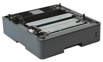 Brother LT-5500 Auto document feeder (ADF) 250sheets tray & feeder Brother LT-5500 Auto document feeder (ADF) 250sheets tray & feeder