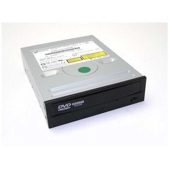 04K0058 - IBM 32x CD-RW Drive - EIDE/ATAPI - Internal 04K0058 - IBM 32x CD-RW Drive - EIDE/ATAPI - Internal