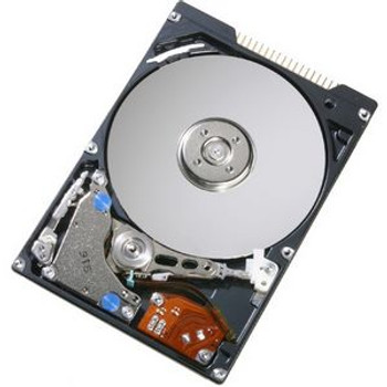 0A25592 - HGST Travelstar 4K40 HTS424020M9AT00 20 GB 2.5 Internal Hard Drive - IDE Ultra ATA/100 (ATA-6) - 4200 rpm - 2 MB Buffer 0A25592 - HGST Travelstar 4K40 HTS424020M9AT00 20 GB 2.5 Internal Hard Drive - IDE Ultra ATA/100 (ATA-6) - 4200 rpm - 2 MB Buffer