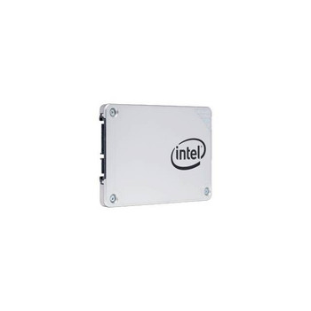 Intel 540s Series SSDSC2KW240H6X1 240GB 2.5 inch SATA3 Solid State Drive (TLC)