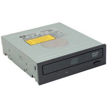 GM577AV - HP 16X/48X DVD ROM SATA Drive Supported on xw6600 GM577AV - HP 16X/48X DVD ROM SATA Drive Supported on xw6600