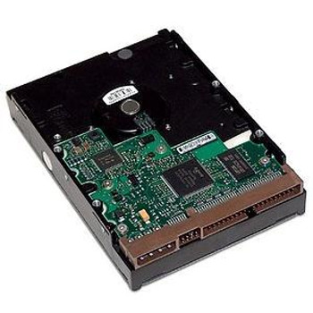 310498-B21 - HP 40GB 7200RPM IDE Ultra ATA-100 3.5-inch Hard Drive 310498-B21 - HP 40GB 7200RPM IDE Ultra ATA-100 3.5-inch Hard Drive