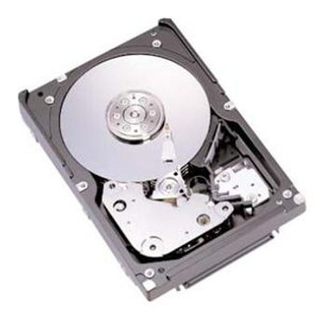 MAT3073FC - Toshiba Enterprise 73.50 GB 3.5 Internal Hard Drive - Fibre Channel - 10025 rpm - 8 MB Buffer MAT3073FC - Toshiba Enterprise 73.50 GB 3.5 Internal Hard Drive - Fibre Channel - 10025 rpm - 8 MB Buffer