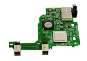 44X1940 - IBM QLOGIC Ethernet 8GB Fibre Channel EXPANSION Card (CFFH) for IBM B 44X1940 - IBM QLOGIC Ethernet 8GB Fibre Channel EXPANSION Card (CFFH) for IBM B