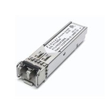 44X1976 - IBM 8GB SFP SW Optical Transceiver 44X1976 - IBM 8GB SFP SW Optical Transceiver
