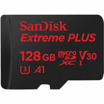 SDSQXWG-128G-ANCMA SDSQXWG-128G-ANCMA