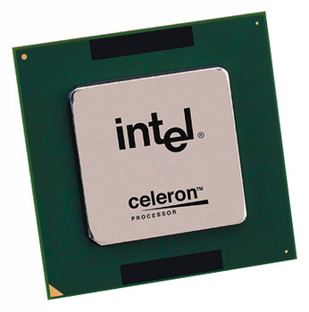 G540T - Intel Celeron G540T Dual Core 2.10GHz 5.00GT/s DMI 2MB L3 Cache Desktop Processor G540T - Intel Celeron G540T Dual Core 2.10GHz 5.00GT/s DMI 2MB L3 Cache Desktop Processor