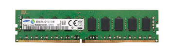 M393A5143DB0-CPB - Samsung 4GB (1X4GB) 2133MHz PC4-17000 ECC REGISTERED 1RX8 CL15 1.2V DDR4 SDRAM 288-Pin DIMM SAMSUNG MEMOR M393A5143DB0-CPB - Samsung 4GB (1X4GB) 2133MHz PC4-17000 ECC REGISTERED 1RX8 CL15 1.2V DDR4 SDRAM 288-Pin DIMM SAMSUNG MEMOR