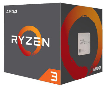 AMD Ryzen 3 1200 Quad-Core 3.1GHz Socket AM4, AMD Ryzen 3 1200 Quad-Core 3.1GHz Socket AM4,