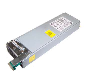 AXX2PSMODL500 - Intel 500-Watts 115V Hot-Swap Redundant Power Supply