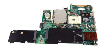 403790-001 - HP System Board (MotherBoard) Full-Featured for Pavilion dv8000 Series Notebook PC 403790-001 - HP System Board (MotherBoard) Full-Featured for Pavilion dv8000 Series Notebook PC