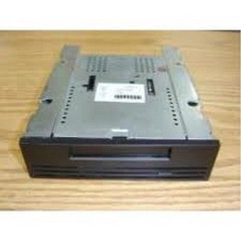 09N0982 - IBM DDS-3 Tape Drive - 12GB (Native)/24GB (Compressed) - SCSIInternal 09N0982 - IBM DDS-3 Tape Drive - 12GB (Native)/24GB (Compressed) - SCSIInternal