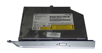 491775-6C0 - HP Blu-Ray DVD-RW SuperMulti Double-Layer LightScribe SATA Optical Disk Drive 491775-6C0 - HP Blu-Ray DVD-RW SuperMulti Double-Layer LightScribe SATA Optical Disk Drive