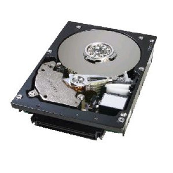 17R6433 - HGST Ultrastar 10K300 HUS103014FL3800 147 GB 3.5 Internal Hard Drive - Ultra320 SCSI - 10000 rpm - 8 MB Buffer 17R6433 - HGST Ultrastar 10K300 HUS103014FL3800 147 GB 3.5 Internal Hard Drive - Ultra320 SCSI - 10000 rpm - 8 MB Buffer