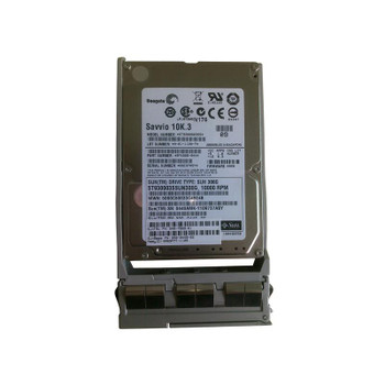 XRA-SS2CF-300G10K - Sun 300GB 10000RPM SAS 6GB/s Hot-Pluggable 64MB Cache 2.5-inch Hard Drive XRA-SS2CF-300G10K - Sun 300GB 10000RPM SAS 6GB/s Hot-Pluggable 64MB Cache 2.5-inch Hard Drive