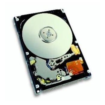 MHV2120AT - Toshiba Mobile 120 GB 2.5 Internal Hard Drive - IDE Ultra ATA/100 (ATA-6) - 4200 rpm - 8 MB Buffer MHV2120AT - Toshiba Mobile 120 GB 2.5 Internal Hard Drive - IDE Ultra ATA/100 (ATA-6) - 4200 rpm - 8 MB Buffer