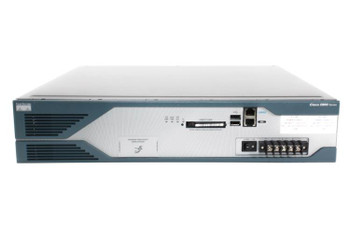 CISCO2851