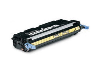 Canon 1657B001BA Laser cartridge 6000pages Yellow Canon 1657B001BA Laser cartridge 6000pages Yellow