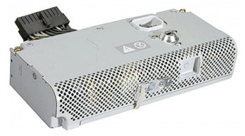 661-3350 - Apple 180 Watts 110Volts Non-PFC Power Supply for iMac G5 20-inch (Refurbished) 661-3350 - Apple 180 Watts 110Volts Non-PFC Power Supply for iMac G5 20-inch (Refurbished)
