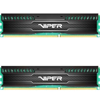 PVL316G160C9K PVL316G160C9K