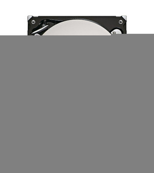 ST3500641NS - Seagate NL35.2 Series 500GB 7200RPM SATA 3GB/s 16MB Cache 3.5-inch Low Profile H