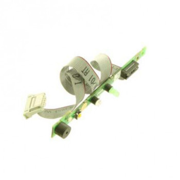 51FFH - Dell Control Panel Kit 51FFH - Dell Control Panel Kit