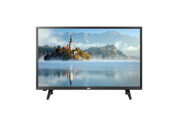 LG 28LJ400B-PU 28" HD Black LED TV LG 28LJ400B-PU 28" HD Black LED TV