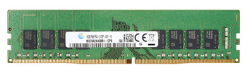 HP 8GB DDR4 2400MHz 8GB DDR4 2400MHz memory module HP 8GB DDR4 2400MHz 8GB DDR4 2400MHz memory module