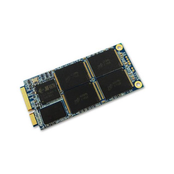 Super Talent SATA Mini 2 PCIe DX1 256GB SATA3 Solid State Drive (MLC) Super Talent SATA Mini 2 PCIe DX1 256GB SATA3 Solid State Drive (MLC)