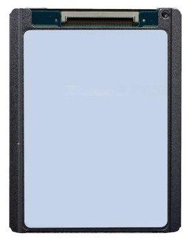 501120-001 - HP 80GB 4200RPM Ultra ATA-100 1.8-inch Embedded Mobile ZIF Hard Drive