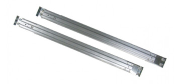 88Y6721 - IBM Rail Kit for Flex System Enterprise Chassis 88Y6721 - IBM Rail Kit for Flex System Enterprise Chassis