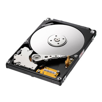 HM100UI - Samsung SpinPoint MT2 1TB 5400RPM 8MB Cache 2.5-inch SATA 3.0GB/S Internal Laptop Hard Drive HM100UI - Samsung SpinPoint MT2 1TB 5400RPM 8MB Cache 2.5-inch SATA 3.0GB/S Internal Laptop Hard Drive
