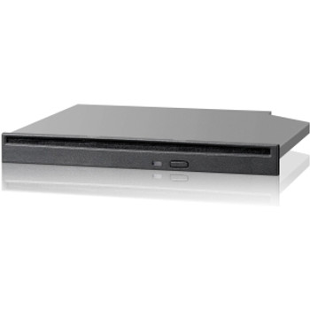 AD-7800H-01 - Sony NEC Optiarc AD-7800H-01 Internal dvd-Writer - dvd-ram AD-7800H-01 - Sony NEC Optiarc AD-7800H-01 Internal dvd-Writer - dvd-ram