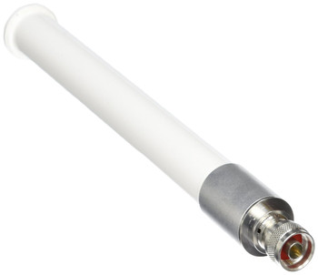 CISCO AIRONET DUAL BAND OMNI ANTENNA CISCO AIRONET DUAL BAND OMNI ANTENNA