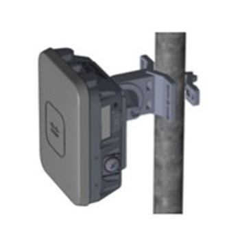 Cisco AIR-ACC1530-PMK2= mounting kit Cisco AIR-ACC1530-PMK2= mounting kit