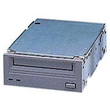 C5685C - HP 20/40GB DDS-4 DAT SCSI Single-Ended Internal Tape Drive C5685C - HP 20/40GB DDS-4 DAT SCSI Single-Ended Internal Tape Drive