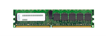 47J0218 - IBM 4GB (1X4GB) 1866MHz PC3-14900 CL13 ECC Registered Single Rank DDR3 SDRAM 240-Pin DIMM IBM MEM 47J0218 - IBM 4GB (1X4GB) 1866MHz PC3-14900 CL13 ECC Registered Single Rank DDR3 SDRAM 240-Pin DIMM IBM MEM
