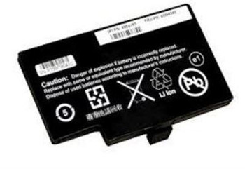 46C9040 - IBM LI-ION RAID Controller Battery for ServeRAID MR10I/MR10M/M5015 46C9040 - IBM LI-ION RAID Controller Battery for ServeRAID MR10I/MR10M/M5015