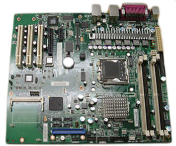 43W5050 - IBM System Board for System x3200 Server 43W5050 - IBM System Board for System x3200 Server